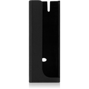Mühle Fusion carcasă protectoare pentru ras - imagine 2